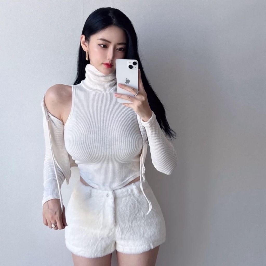 tw-11134207-81ztc-mjllenj8i29z34