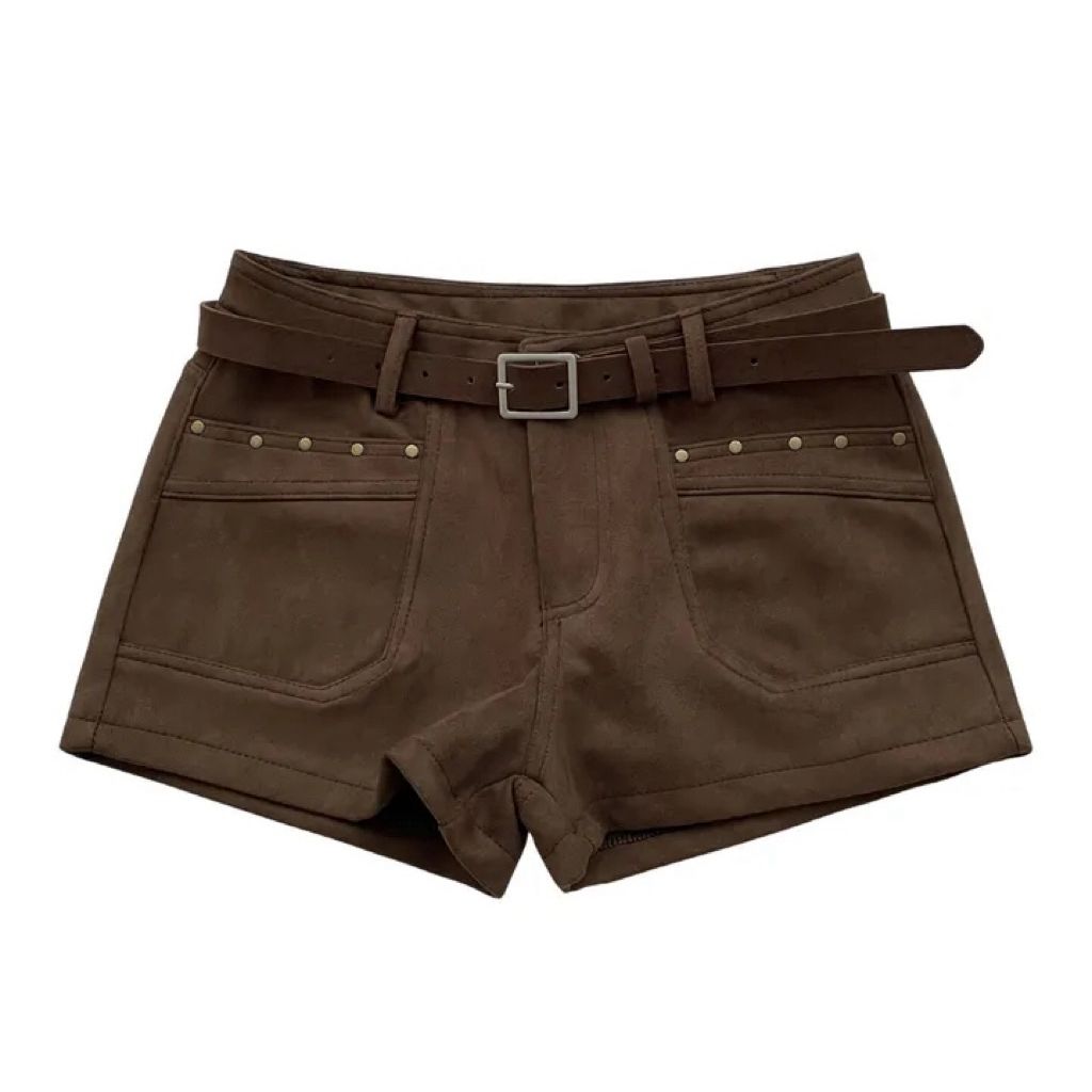 tw-11134207-81zth-mjlonsbfl3ieb2