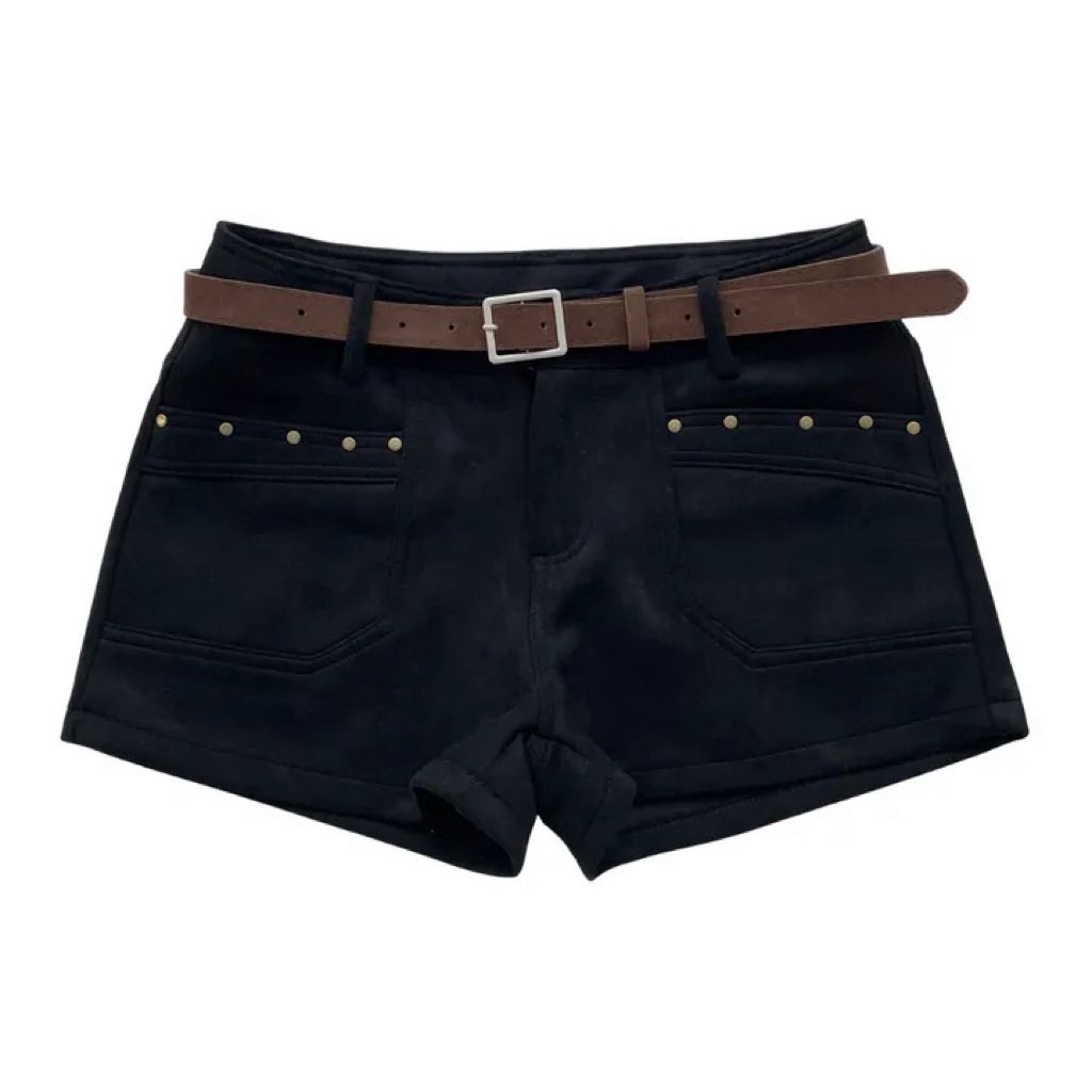 tw-11134207-81ztp-mjlontx2baiv13