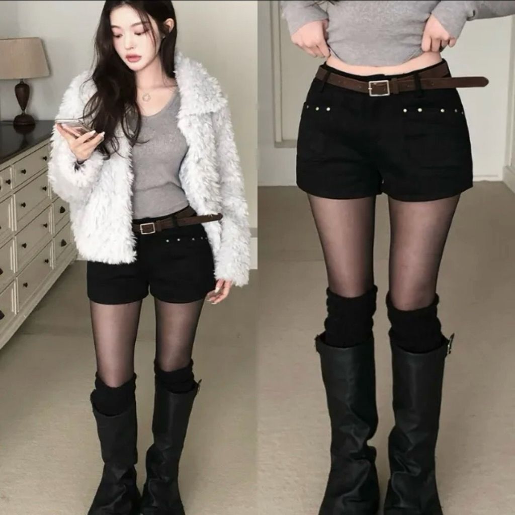 tw-11134207-81zth-mjlon33453bb24