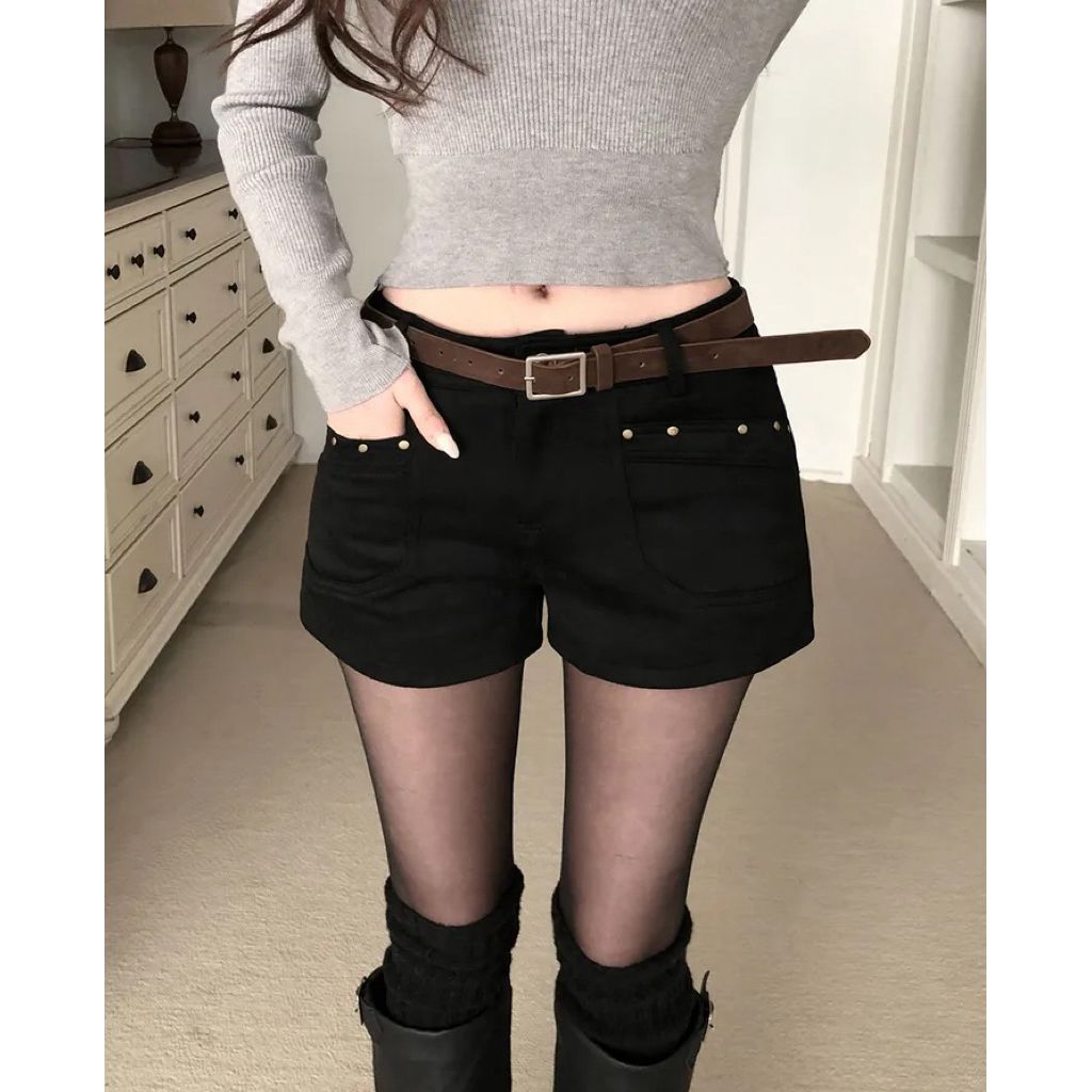 tw-11134207-81ztm-mjlon32yd79h5f