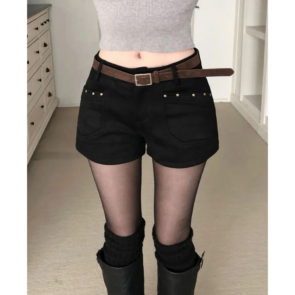 tw-11134207-81ztp-mjlon32vbmyq1b