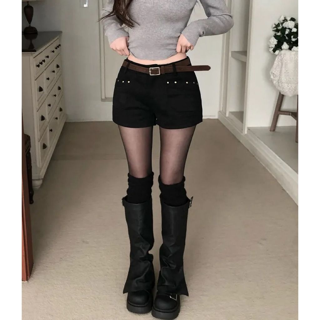 tw-11134207-81ztg-mjlon338xv5wc0