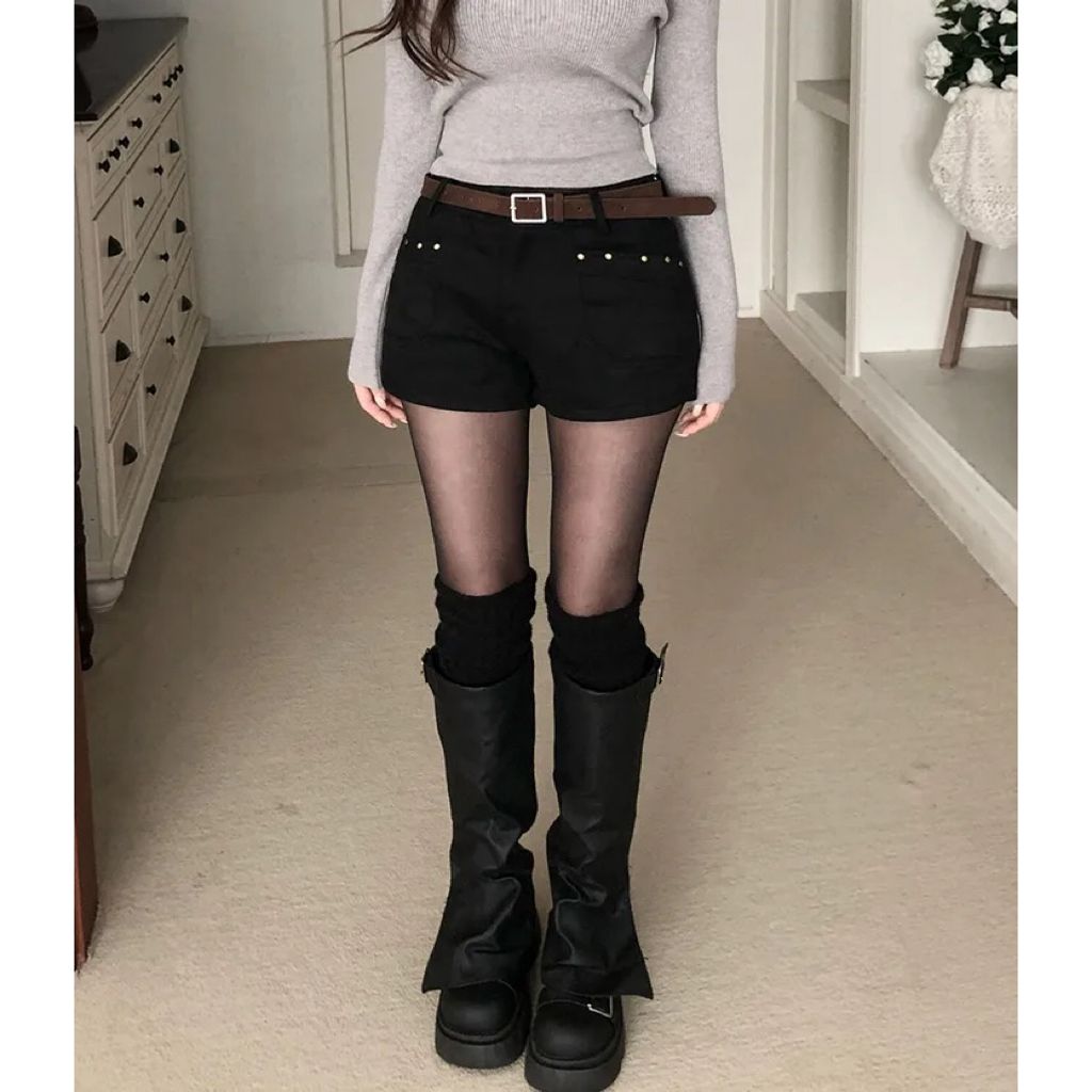 tw-11134207-81ztj-mjlon32u43d3f4