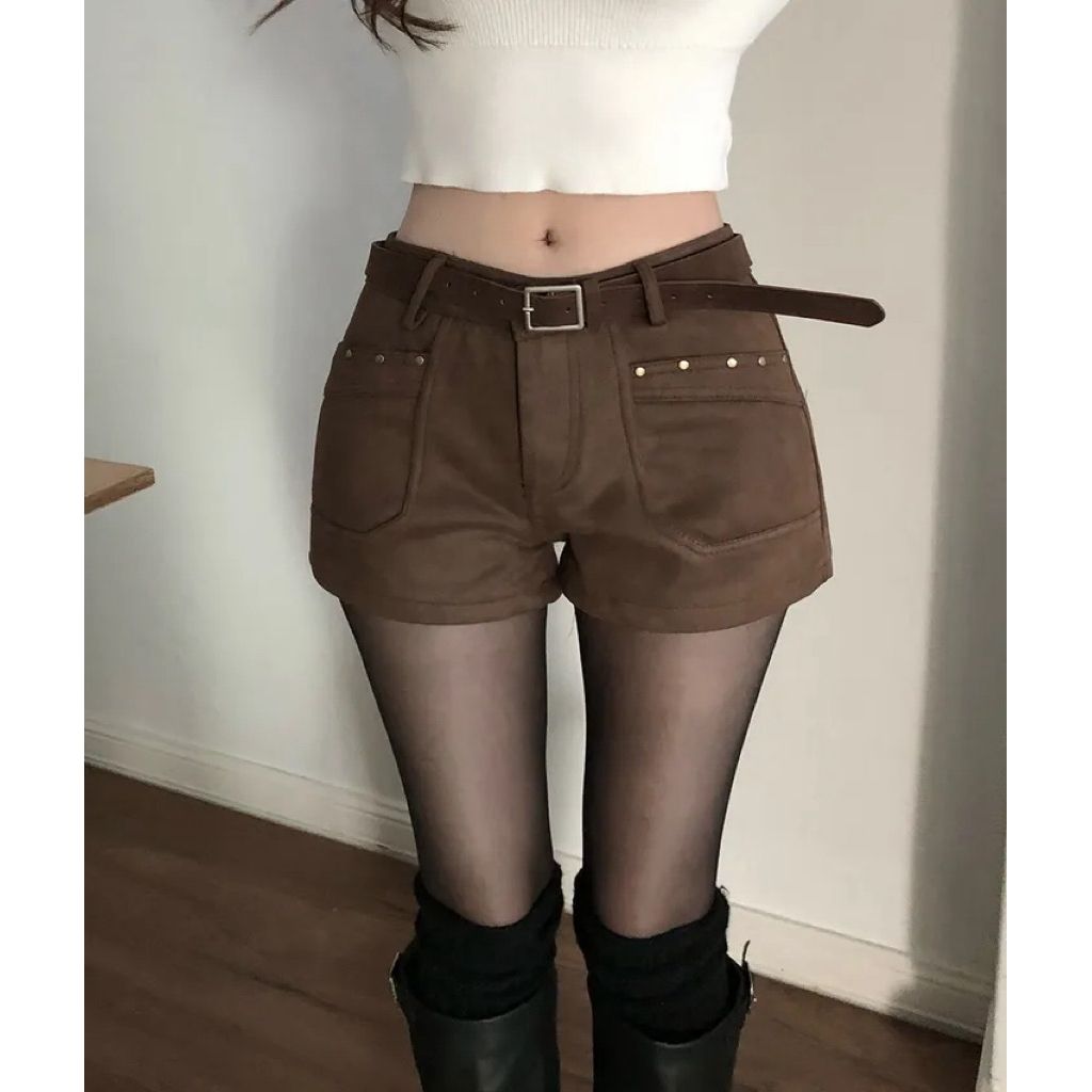 tw-11134207-81ztp-mjlon3346hvre3