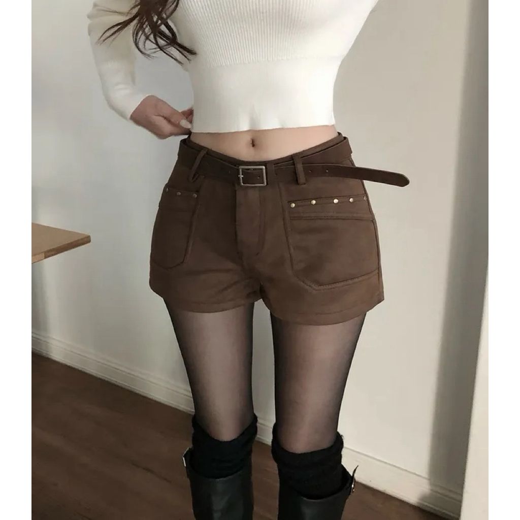 tw-11134207-81ztg-mjlon33o737r6e