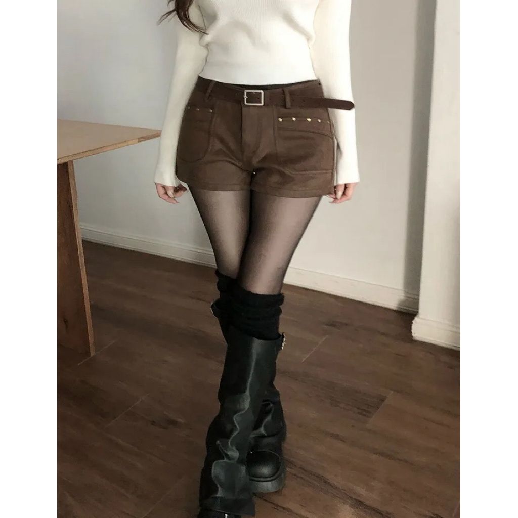 tw-11134207-81zte-mjlon344jn5s2e