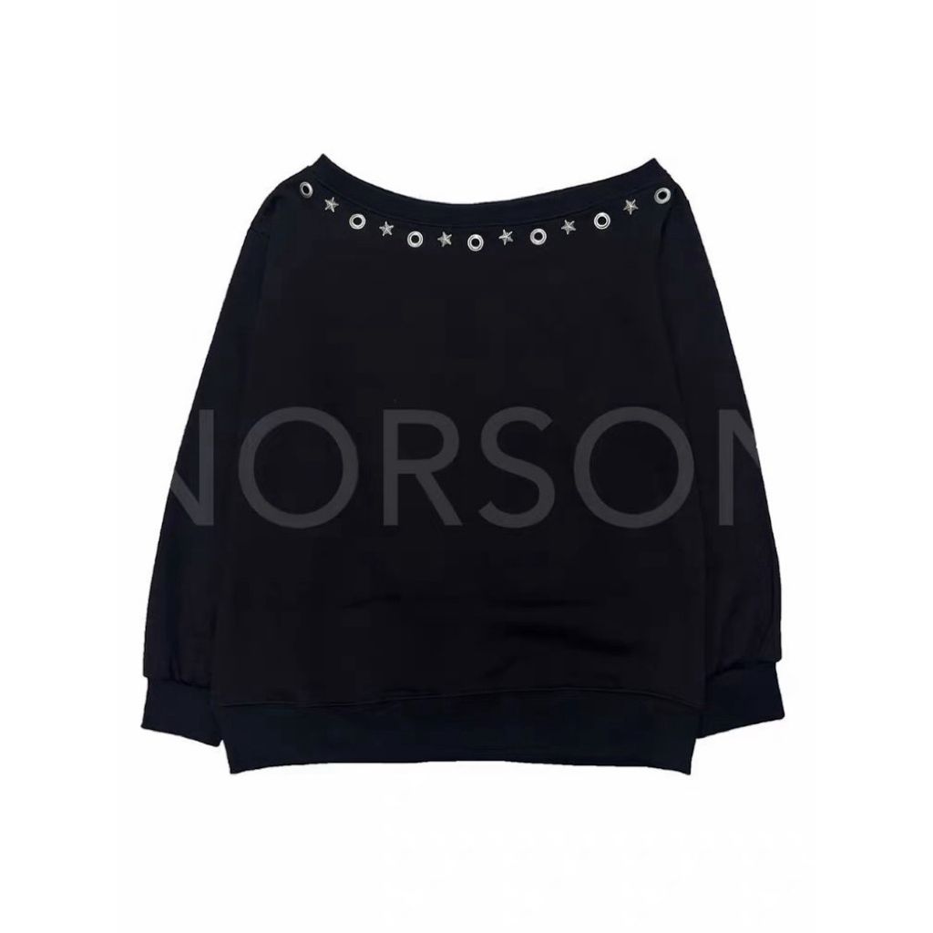 tw-11134207-81ztf-mjlm4g0wf9xi59