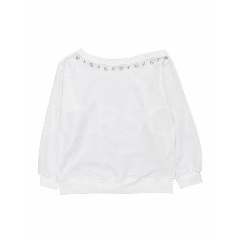 tw-11134207-81ztg-mjlm4ou49i4g8c