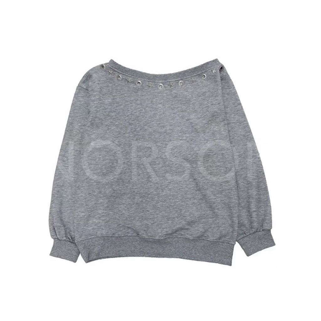 tw-11134207-81ztf-mjlm4tioluyq42