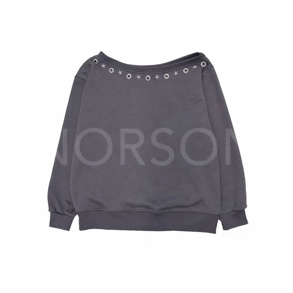 tw-11134207-81ztk-mjlm4xseebk568