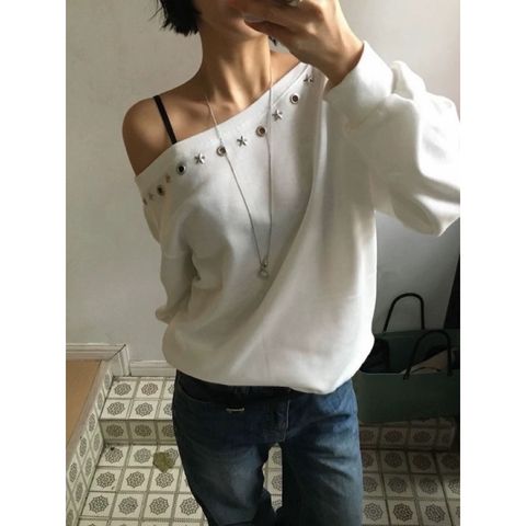 tw-11134207-81ztc-mjlm0rcwx0cjfc