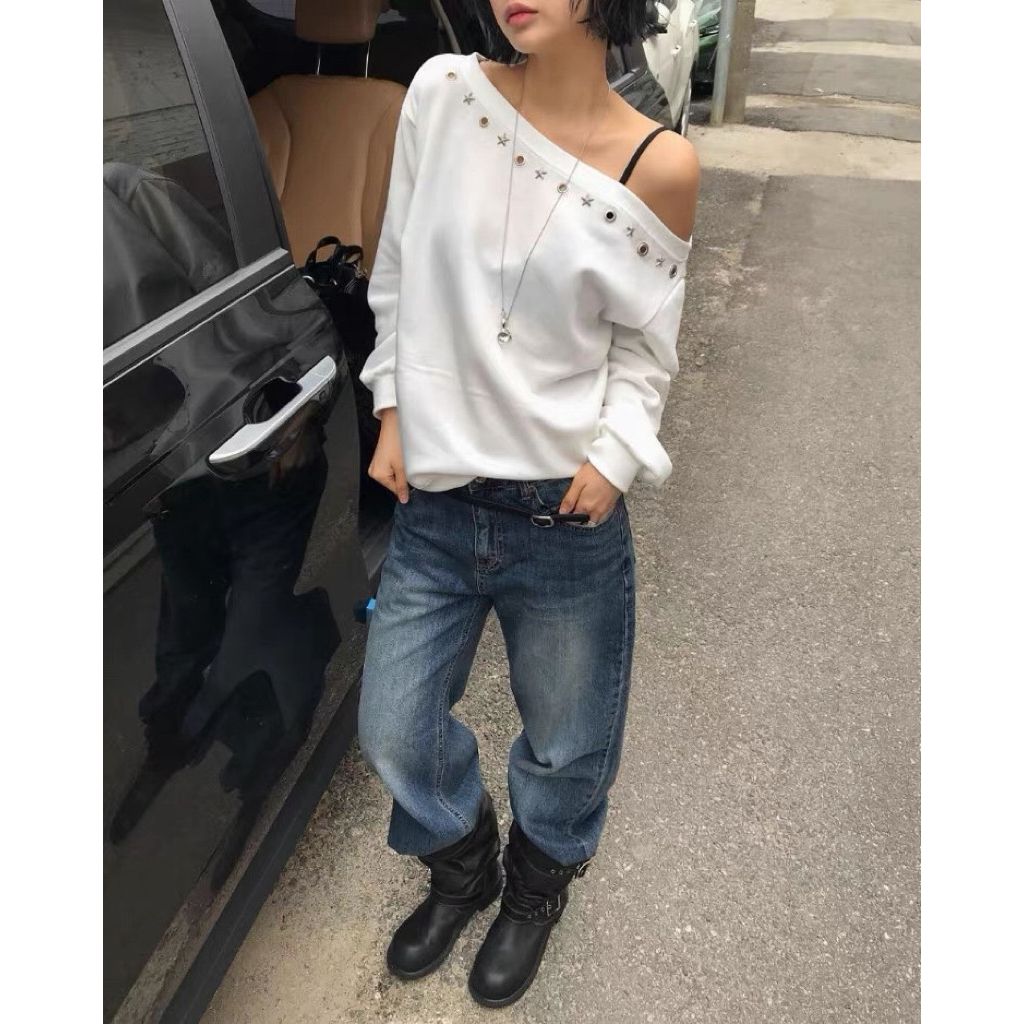 tw-11134207-81ztg-mjlm0rcs00skc3