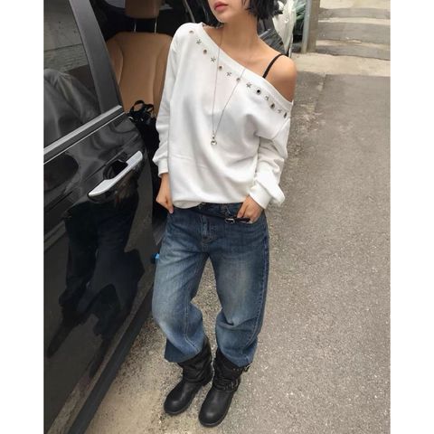 tw-11134207-81ztg-mjlm0rcs00skc3