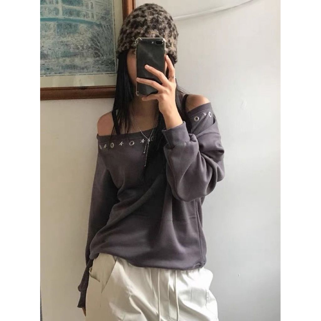 tw-11134207-81zto-mjlm0rcohloi01