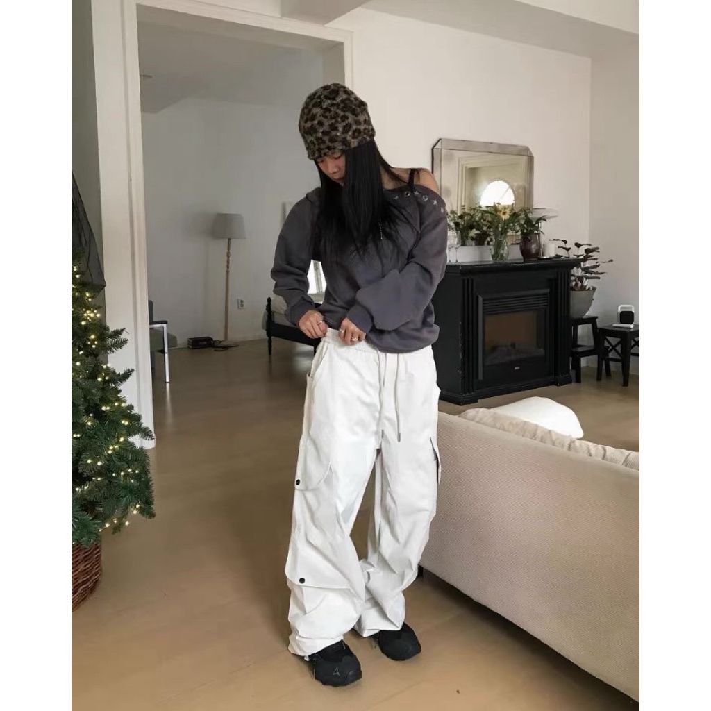 tw-11134207-81ztd-mjlm0rd9wrgmf5