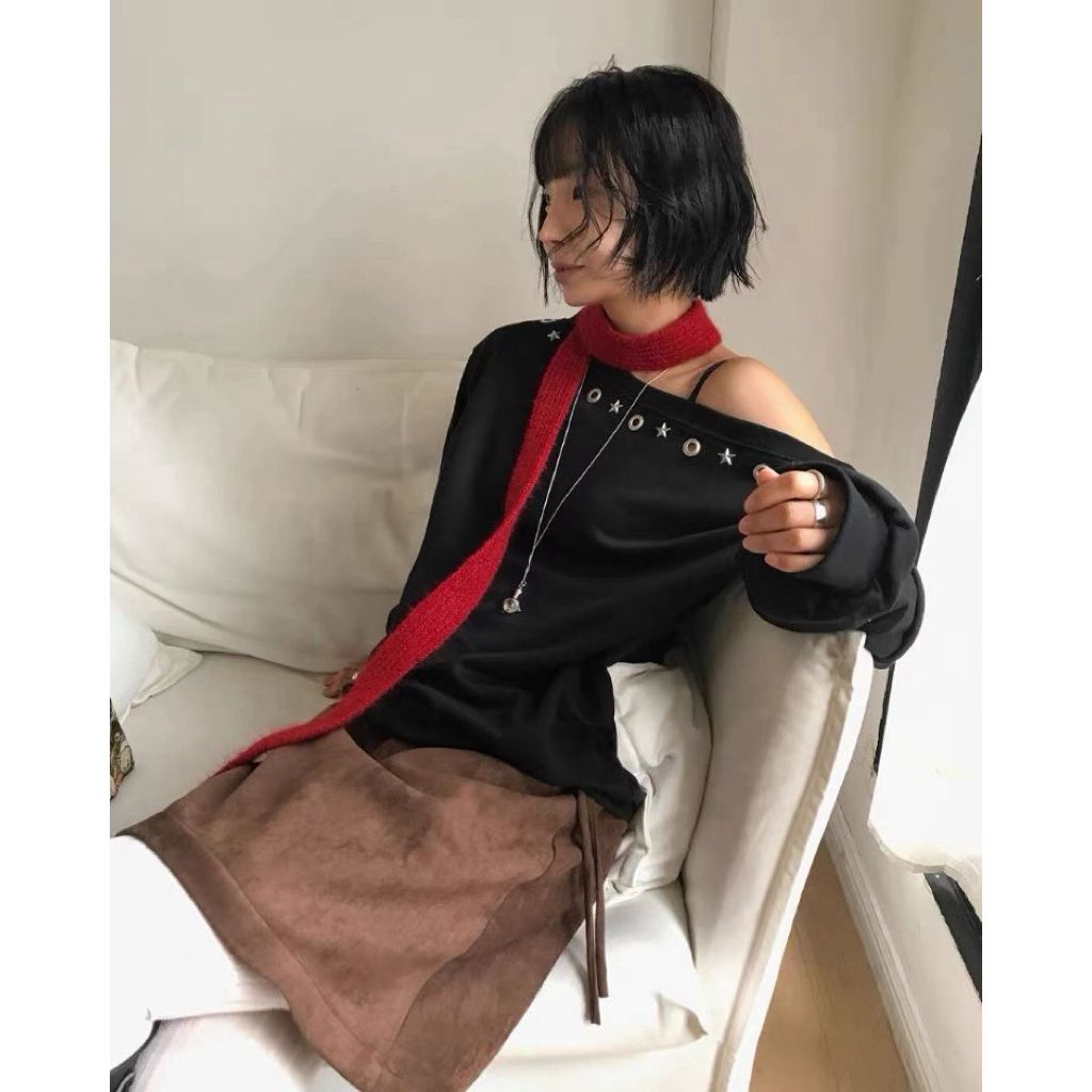 tw-11134207-81ztk-mjlm0rdhy4g547