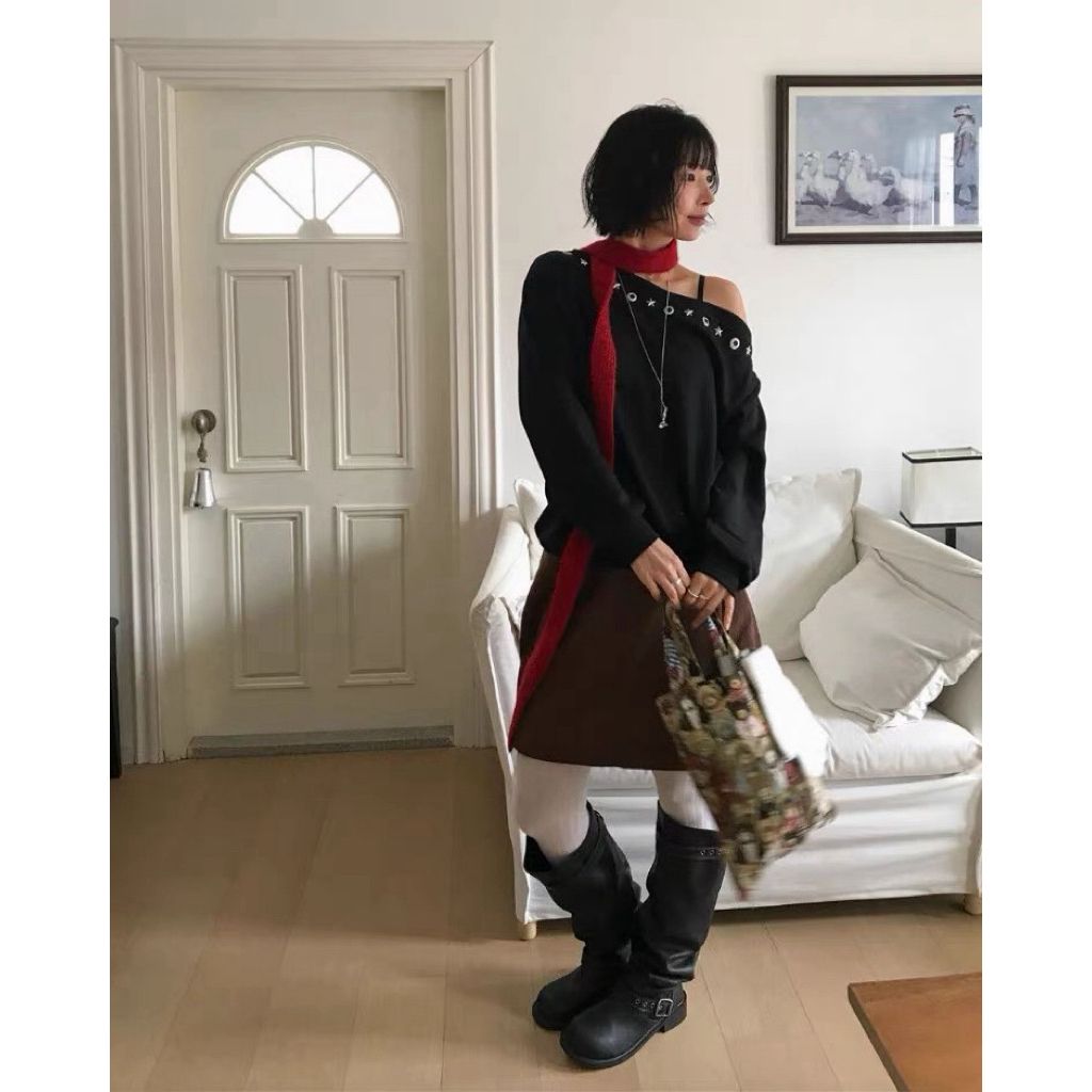 tw-11134207-81ztd-mjlm0rdydhjb5b