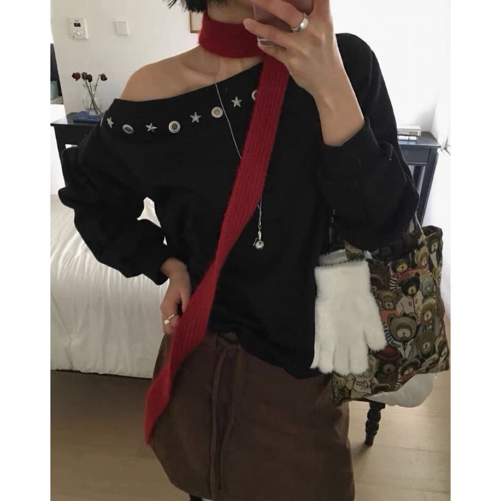 tw-11134207-81zto-mjlm0relxwjp49