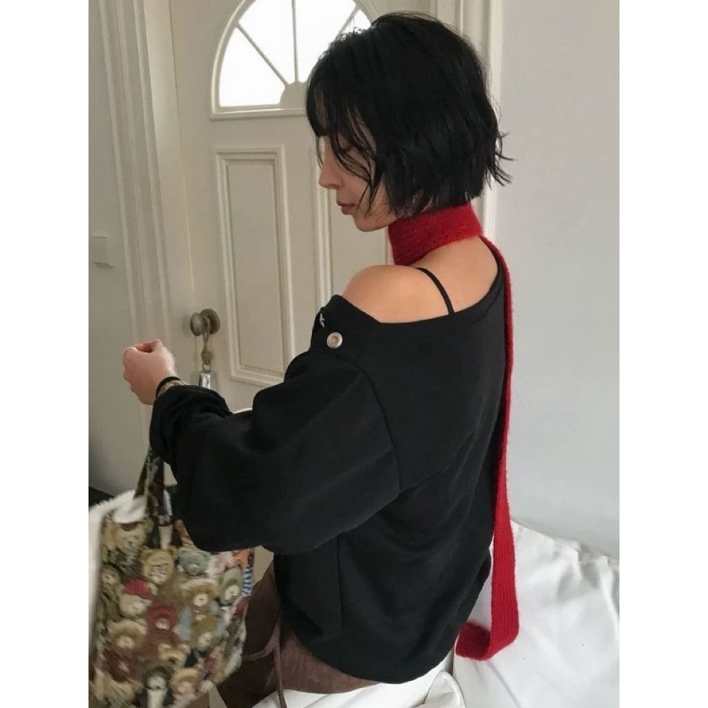 tw-11134207-81zto-mjlm0rfhux3af1