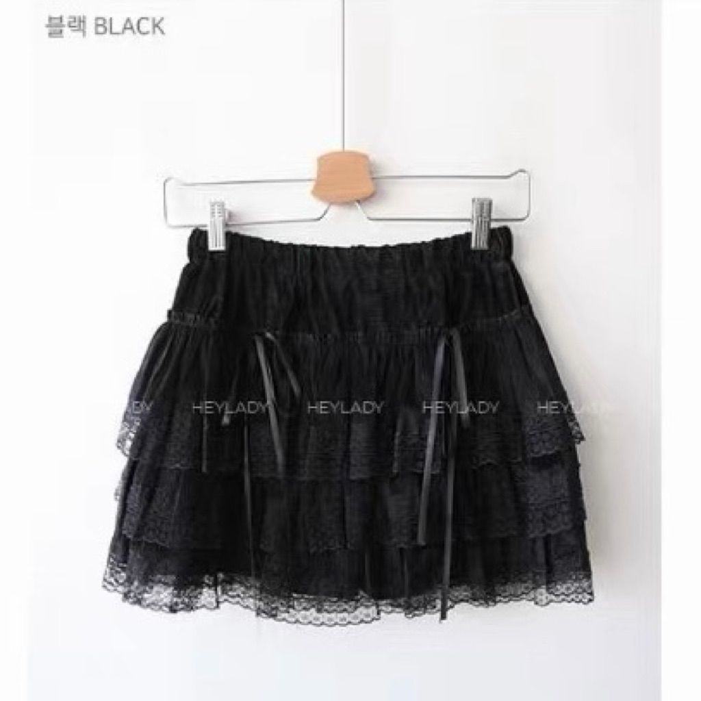 tw-11134207-81ztg-mjll2h3z7qbq70