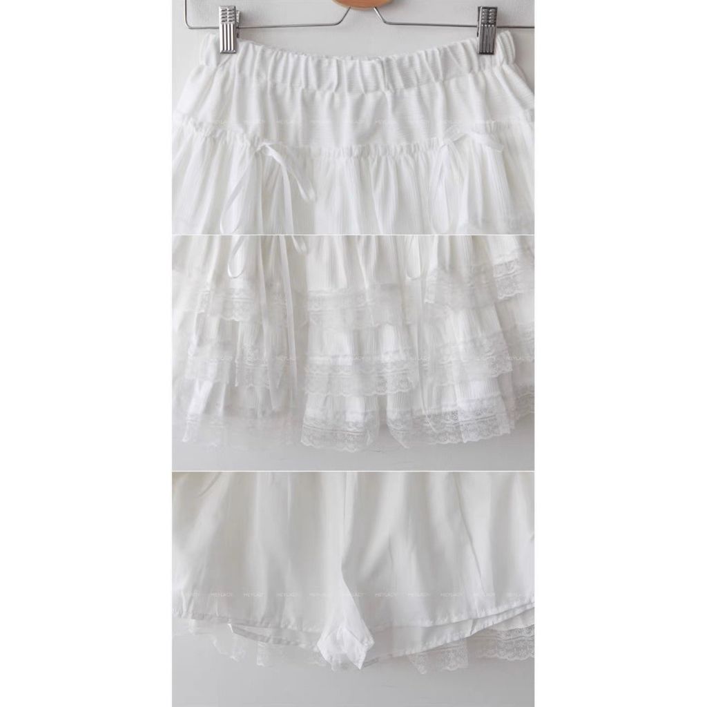 tw-11134207-81ztd-mjll2lkatm9xe6