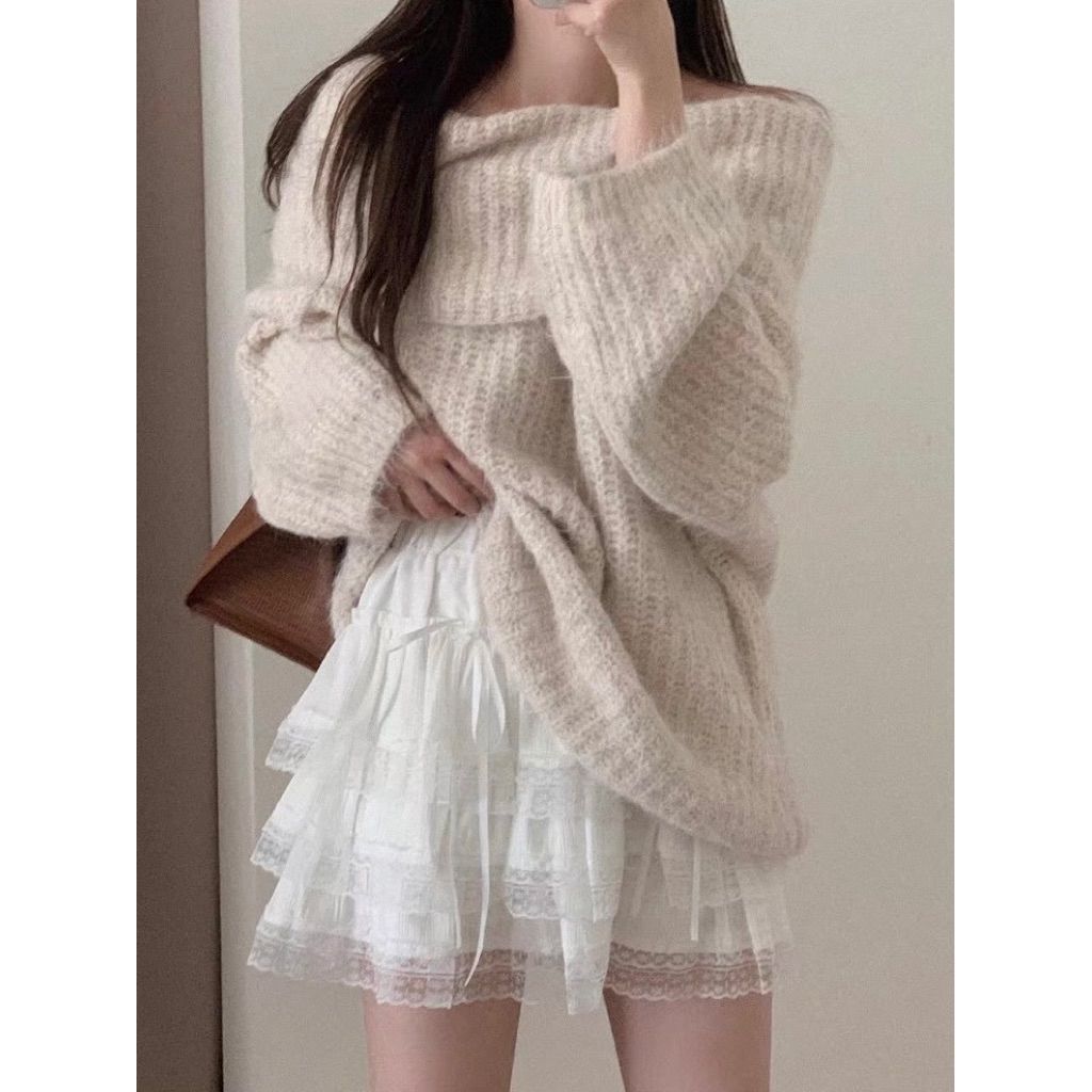 tw-11134207-81ztc-mjlkzneq23gn8b