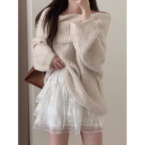 tw-11134207-81ztc-mjlkzneq23gn8b