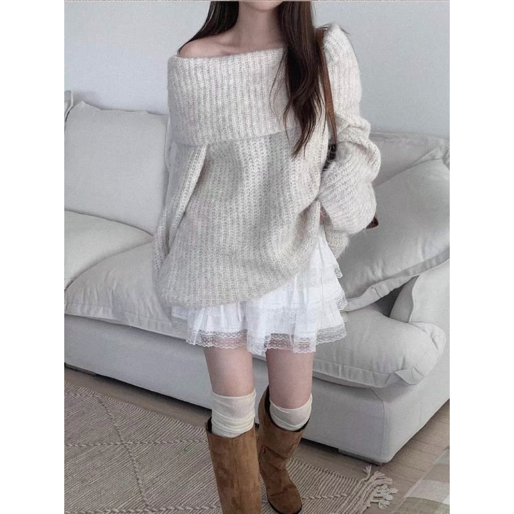 tw-11134207-81zti-mjlkznhof7k646