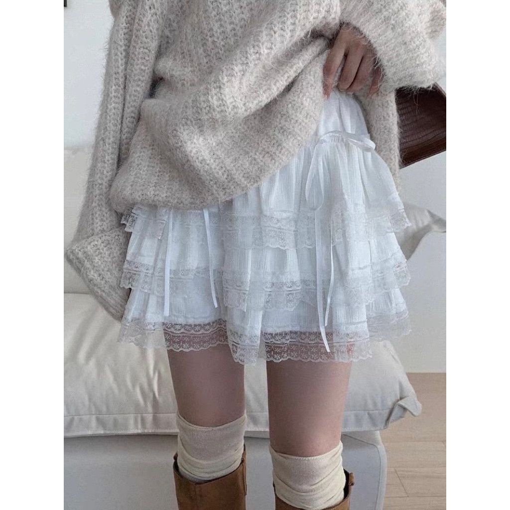 tw-11134207-81zti-mjlkznfnkpadf7