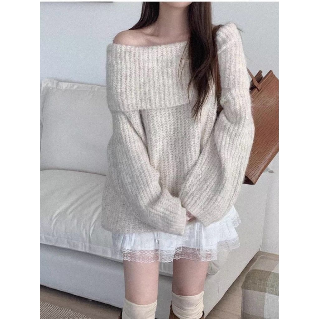 tw-11134207-81zth-mjlkznec7fuqc7