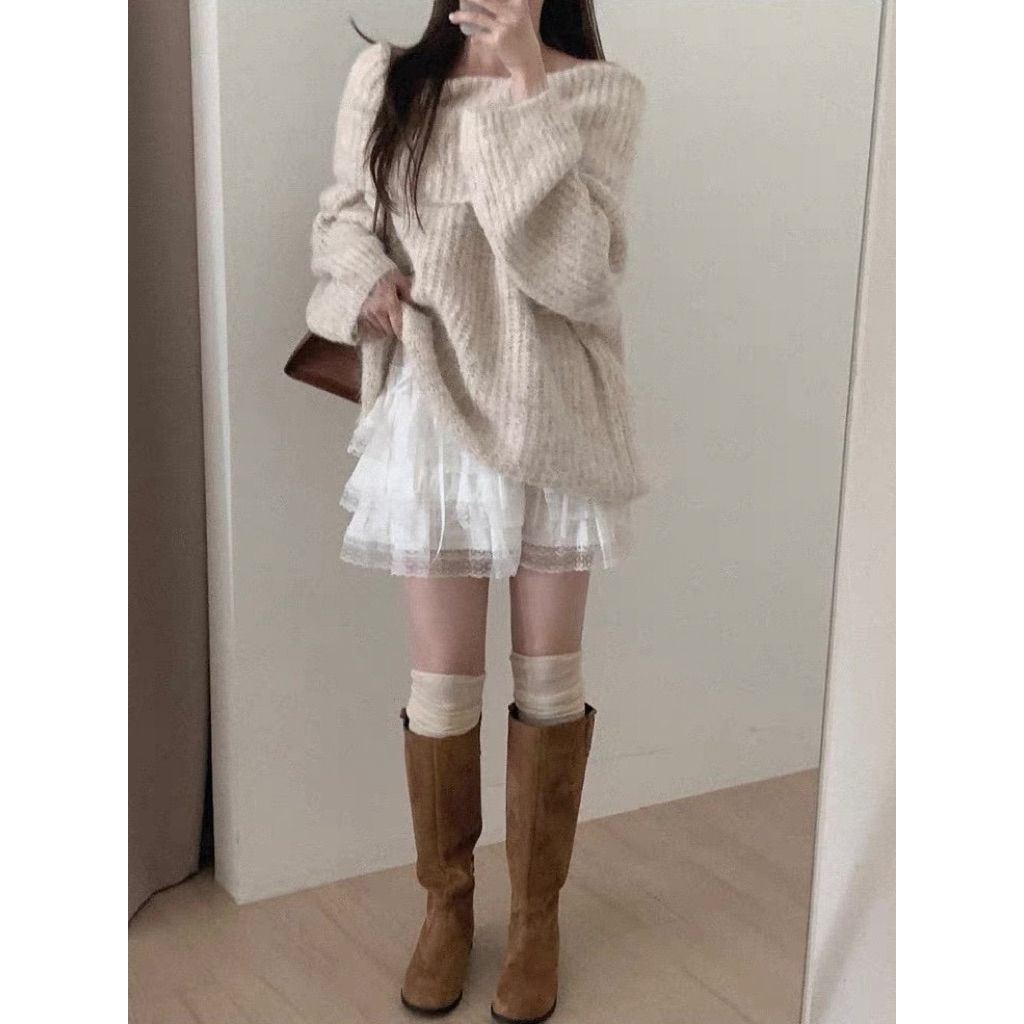 tw-11134207-81zto-mjlkzni7qio046