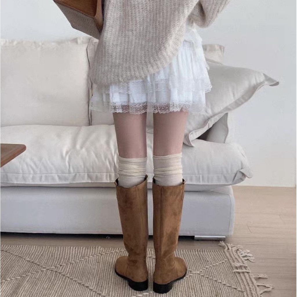 tw-11134207-81ztg-mjlkznj1qpdscc