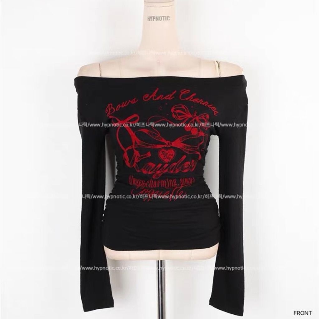 tw-11134207-81ztl-mjllnhmxvdom56