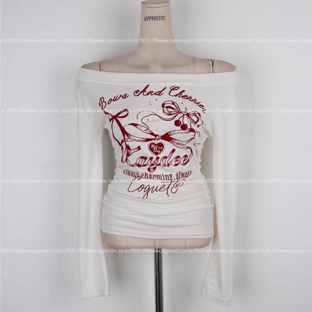 tw-11134207-81ztc-mjllnm77b7y8c0