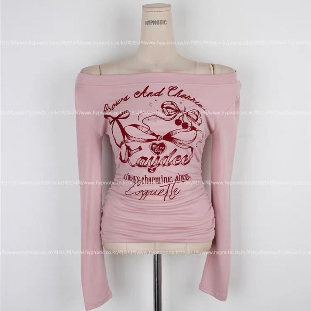 tw-11134207-81ztp-mjllnr687zls01