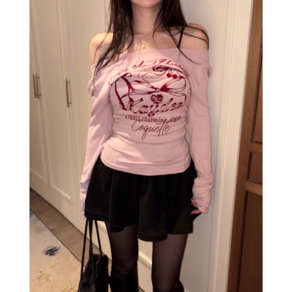 tw-11134207-81ztn-mjlljtqlvpj6ff