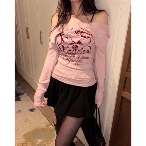 tw-11134207-81ztk-mjlljtqnr4sg9d