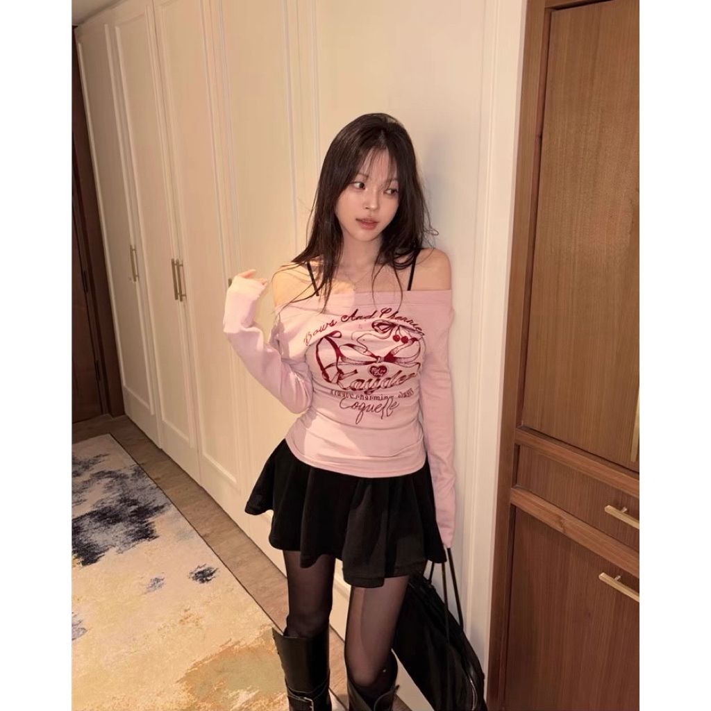 tw-11134207-81ztq-mjlljtqnpq8085