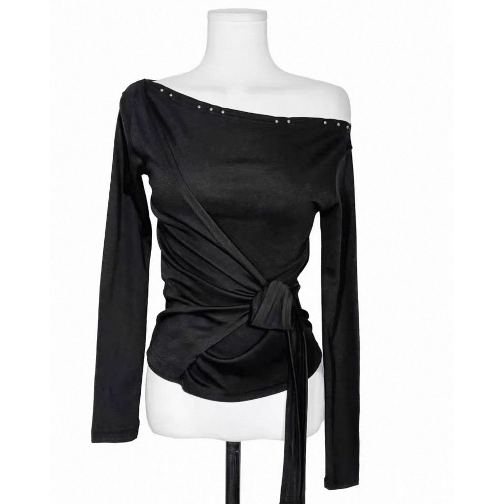 tw-11134207-81zti-mjlnbaqu75z40a