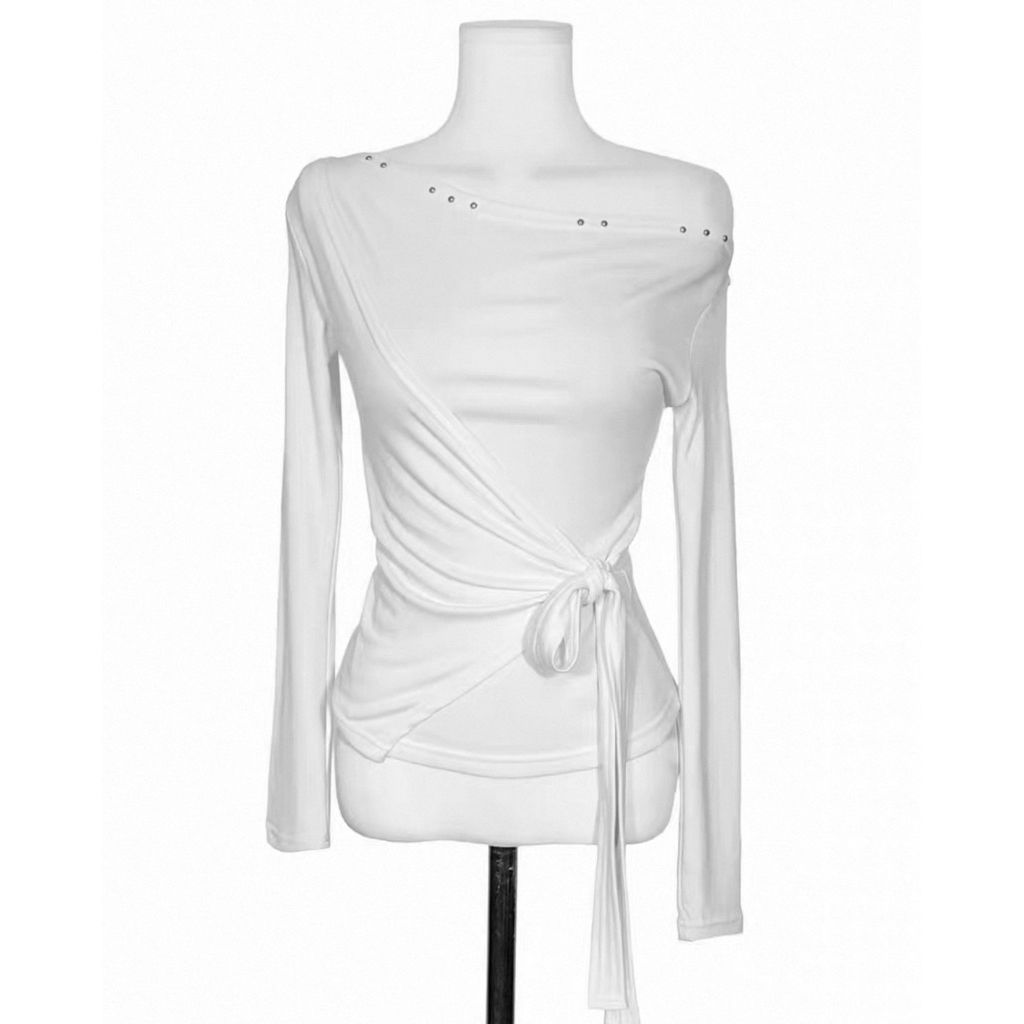 tw-11134207-81ztf-mjlnbhcevvnkde