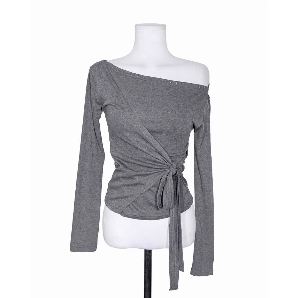 tw-11134207-81ztg-mjlnbnpcim0x64