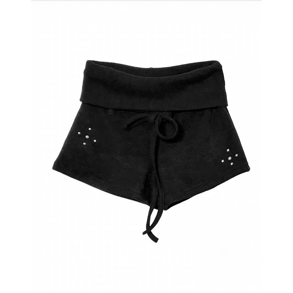 tw-11134207-81ztm-mjlnas5j99mtb8