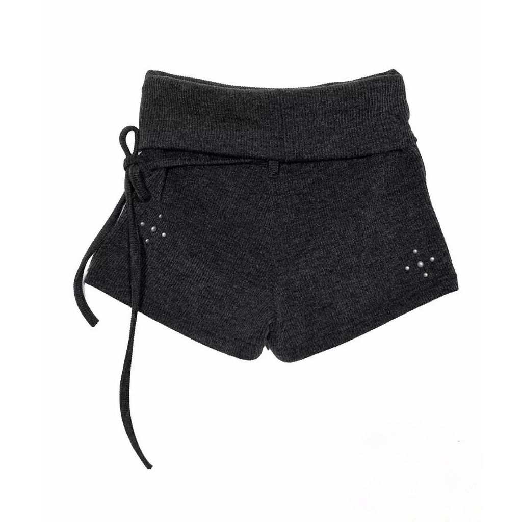 tw-11134207-81zti-mjlnavmila1357