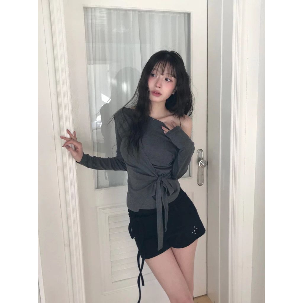 tw-11134207-81zth-mjln4w384a2pb2