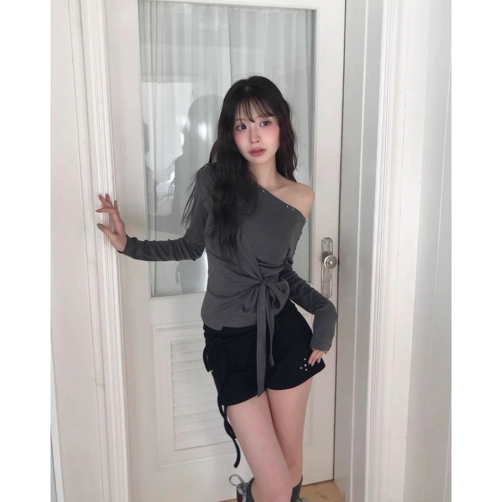 tw-11134207-81ztl-mjln4w3309oi40