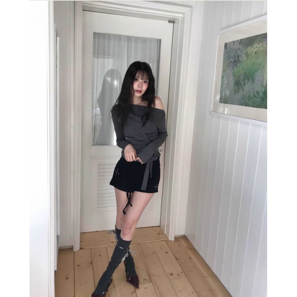 tw-11134207-81zto-mjln4w372cqt7d