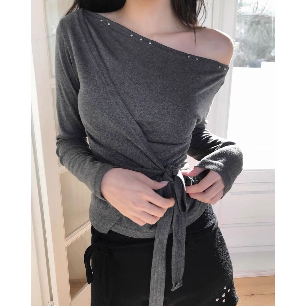 tw-11134207-81ztd-mjln4w7n02klef