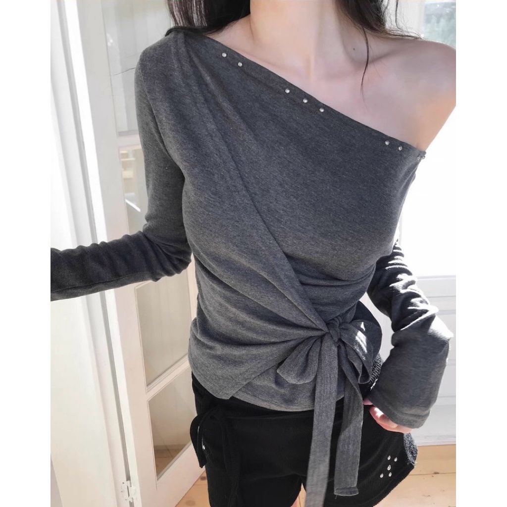 tw-11134207-81ztp-mjln4w7wn0ued5