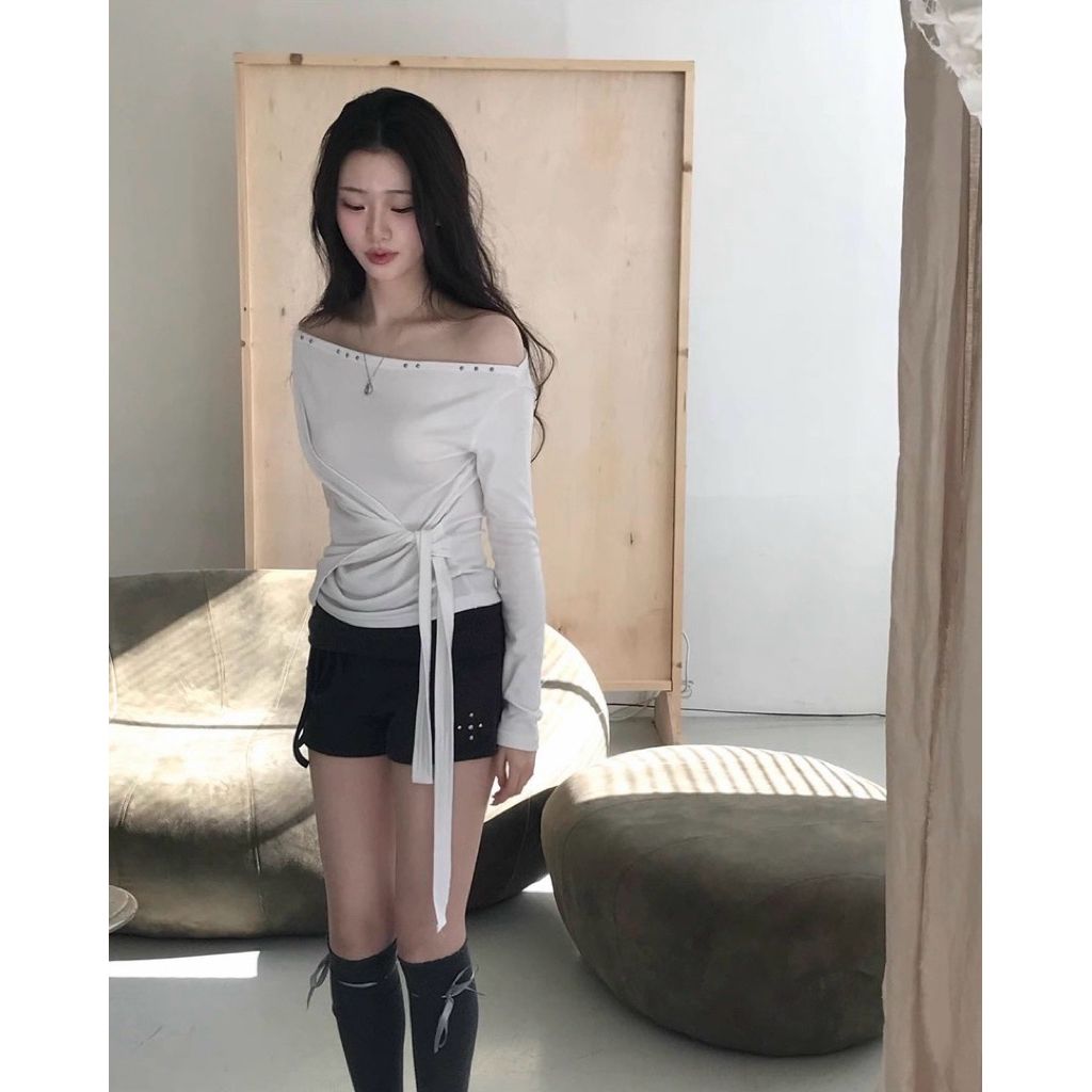 tw-11134207-81ztp-mjln4w412jgl98